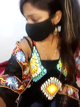 Dear Noora online show from February 16, 11:05 am