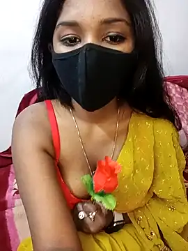 Dear Noora online show from February 8, 9:35 am