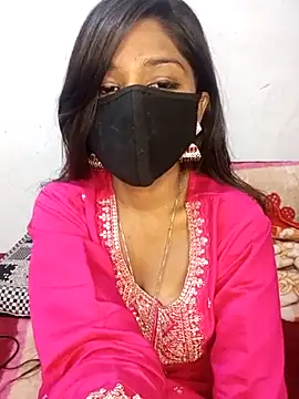 Dear Noora online show from February 1, 10:37 am