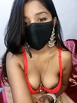 Dear Noora online show from January 12, 6:06 am