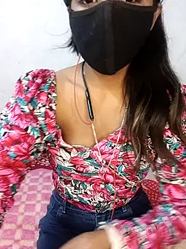 Dear Noora online show from February 13, 6:20 am