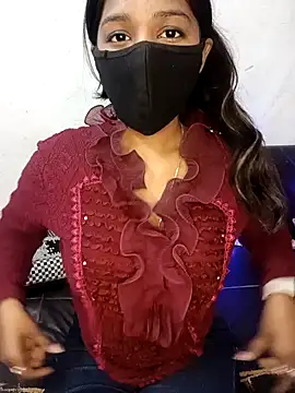 Dear Noora online show from January 4, 10:27 am