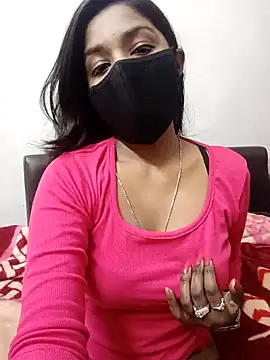 Dear Noora online show from January 16, 6:25 am