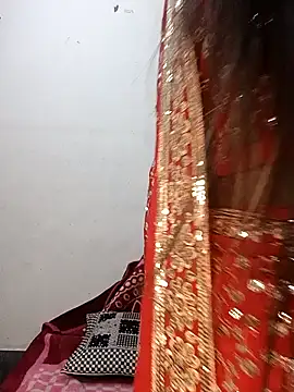 Dear Noora online show from January 27, 7:24 am