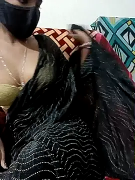 Dear Noora online show from March 4, 6:58 am