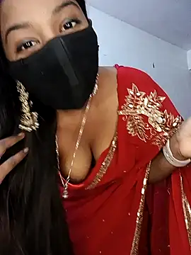 Dear Noora online show from January 3, 5:50 am