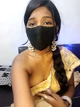 Dear Noora online show from December 31, 9:42 am