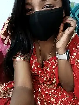 Dear Noora online show from February 25, 6:14 am