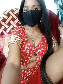 Dear Noora online show from February 25, 9:53 am