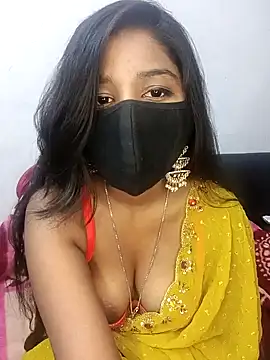 Dear Noora online show from January 13, 11:08 am