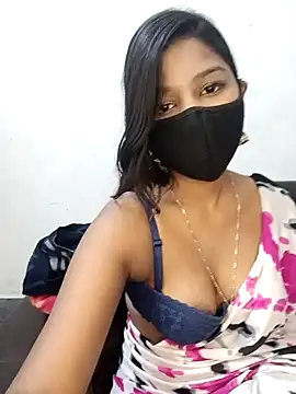 Dear Noora online show from December 28, 6:39 am