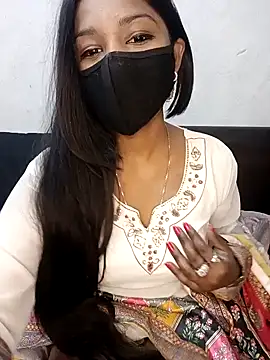 Dear Noora online show from January 28, 6:27 am