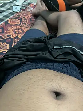 Submissiveguy69 online show from June 30, 4:51 pm