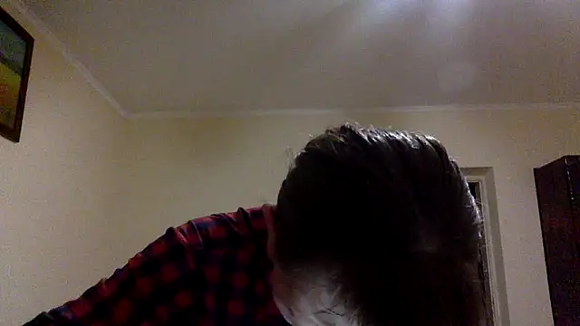 KlavdiaPetrivna online show from March 22, 10:11 pm