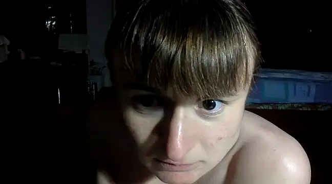 KlavdiaPetrivna online show from January 8, 12:17 am