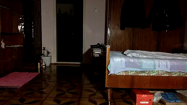 KlavdiaPetrivna online show from November 14, 12:03 am