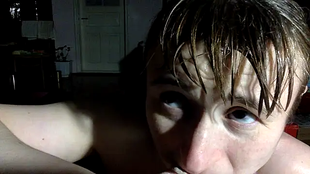 KlavdiaPetrivna online show from December 22, 12:00 am