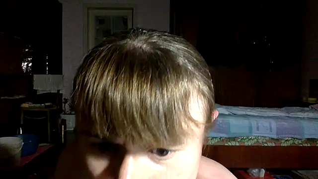 KlavdiaPetrivna online show from November 16, 9:19 pm