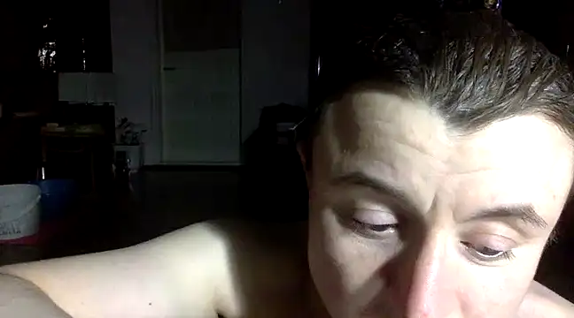 KlavdiaPetrivna online show from January 21, 7:06 pm