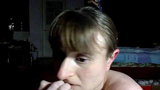 KlavdiaPetrivna online show from December 14, 7:19 pm