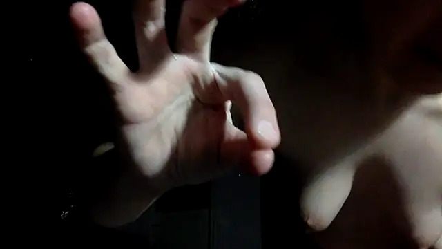 KlavdiaPetrivna online show from September 13, 10:32 pm