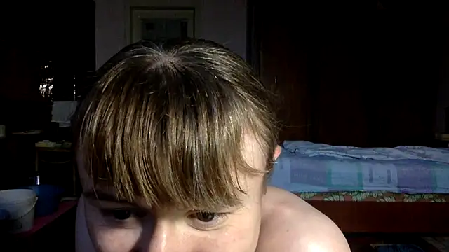 KlavdiaPetrivna online show from October 15, 4:55 am