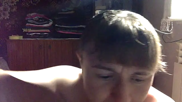 KlavdiaPetrivna online show from December 20, 9:39 pm