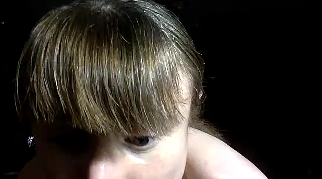 KlavdiaPetrivna online show from January 25, 1:10 am