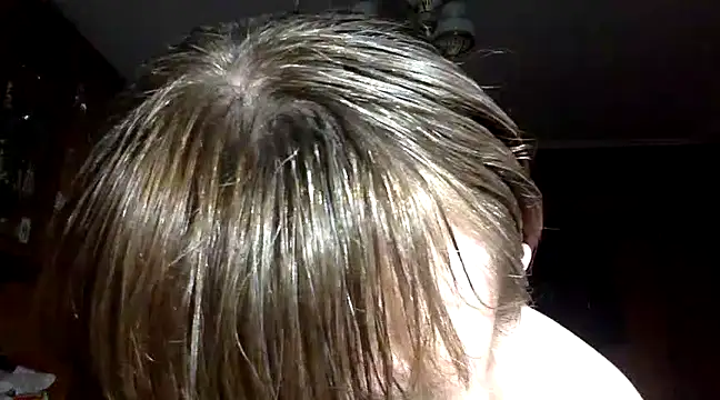 KlavdiaPetrivna online show from January 12, 12:49 am