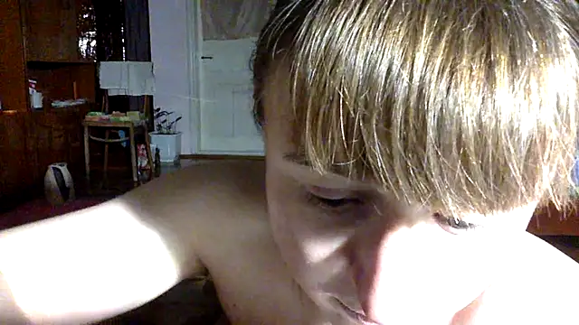 KlavdiaPetrivna online show from December 23, 9:08 pm