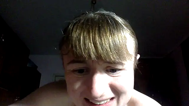 KlavdiaPetrivna online show from November 30, 8:42 pm