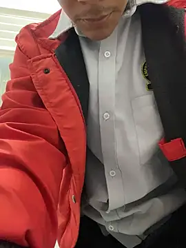 Snapshot of Onel9701 chatting on February 28, 1:22 pm Onel9701 online show from February 28, 1:22 pm