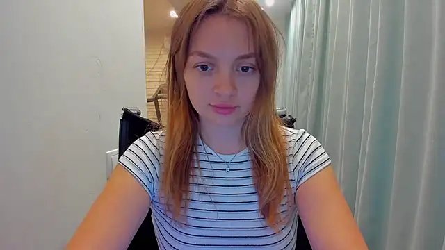 Snapshot of realfairy chatting on September 25, 8:59 pm realfairy online show from September 25, 8:59 pm
