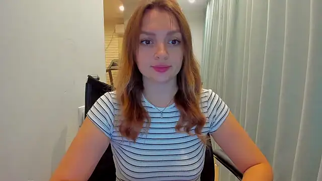Snapshot of realfairy chatting on September 20, 8:58 pm realfairy online show from September 20, 8:58 pm