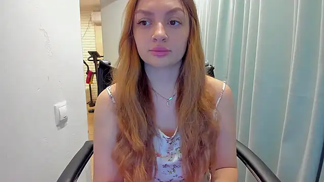 Snapshot of realfairy chatting on February 16, 10:00 pm realfairy online show from February 16, 10:00 pm