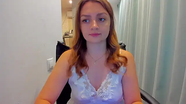 Snapshot of realfairy chatting on September 14, 9:26 pm realfairy online show from September 14, 9:26 pm