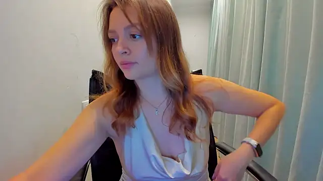 Snapshot of realfairy chatting on September 27, 8:26 pm realfairy online show from September 27, 8:26 pm