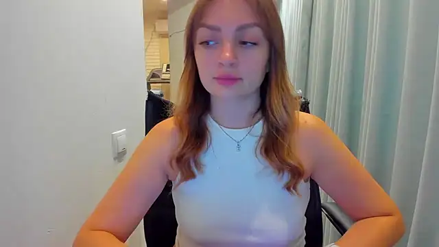 Snapshot of realfairy chatting on September 13, 8:53 pm realfairy online show from September 13, 8:53 pm