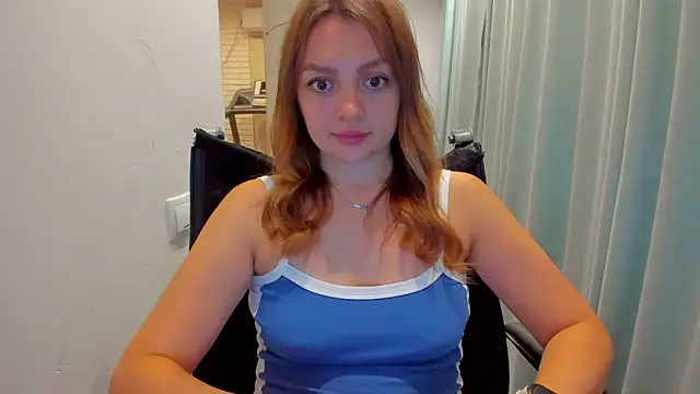 Snapshot of realfairy chatting on September 15, 7:36 pm realfairy online show from September 15, 7:36 pm