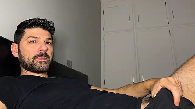 Snapshot of xxSexPrincexx chatting on February 27, 9:42 am xxSexPrincexx online show from February 27, 9:42 am