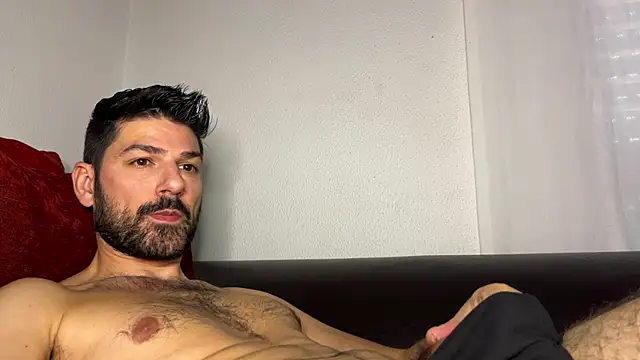 Snapshot of xxSexPrincexx chatting on December 17, 10:31 am xxSexPrincexx online show from December 17, 10:31 am