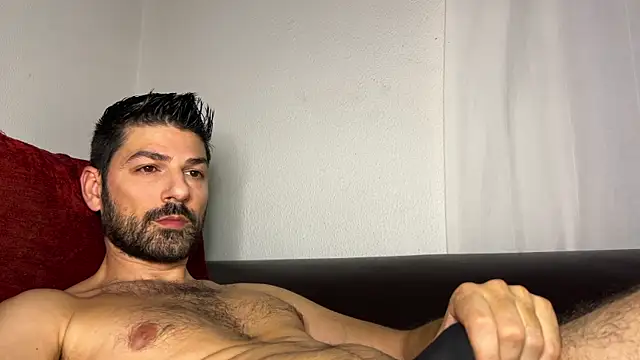 Snapshot of xxSexPrincexx chatting on November 30, 3:18 am xxSexPrincexx online show from November 30, 3:18 am