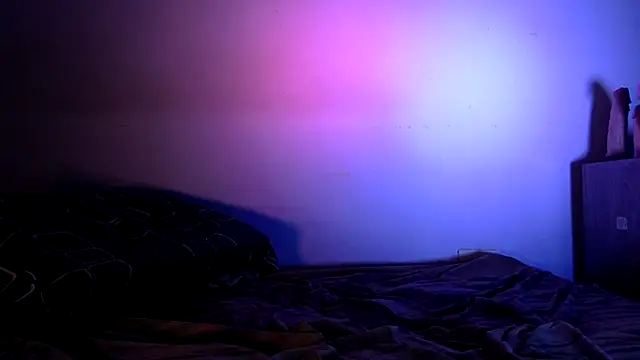 Snapshot of kidagasha chatting on February 12, 5:58 pm kidagasha online show from February 12, 5:58 pm