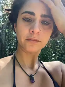 Snapshot of kidagasha chatting on December 2, 6:38 pm kidagasha online show from December 2, 6:38 pm