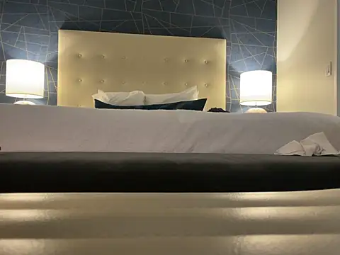 Snapshot of longdongly@xh chatting on October 25, 10:10 pm longdonglyxh online show from October 25, 10:10 pm