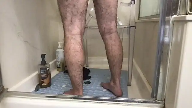 longdonglyxh online show from May 9, 2:59 am