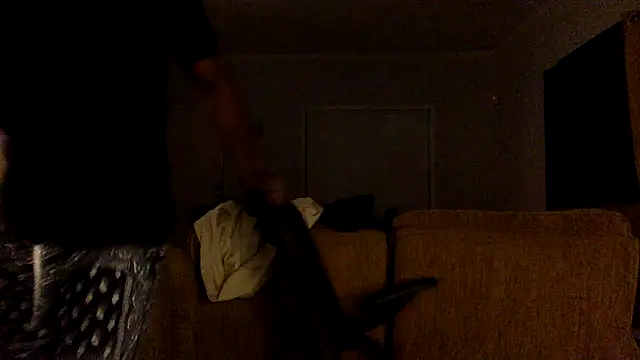 shomeagudtyme online show from November 15, 2:04 am