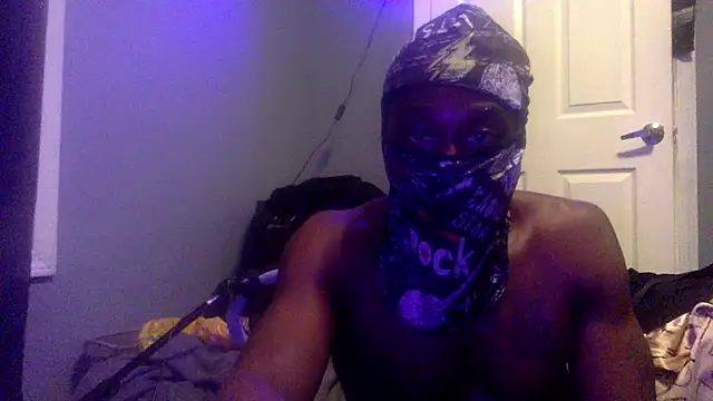 shomeagudtyme online show from November 1, 3:57 am