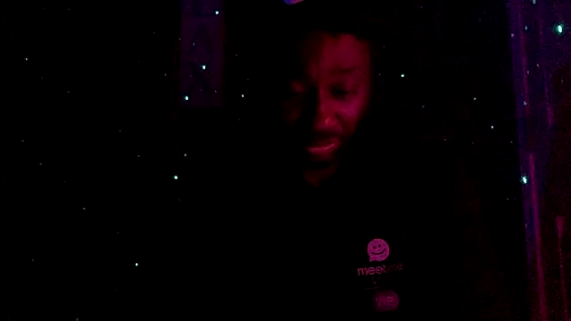 shomeagudtyme online show from November 12, 2:48 am