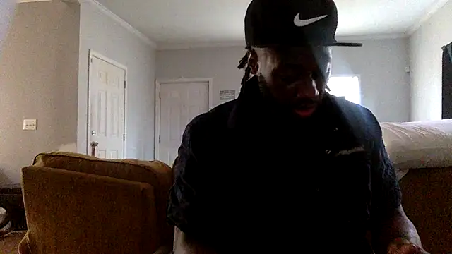 shomeagudtyme online show from November 15, 2:21 pm